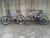 20151205_094542.jpg