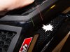 LRE-IMG_1985.jpg