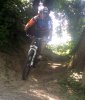 IMG_20160522_132249.jpg