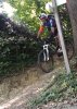 IMG_20160522_133909.jpg