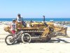 IMG-20160522-WA0023.jpg