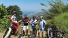 IMG-20160522-WA0013.jpg