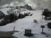 faloria 24 maggio 2016.jpg