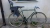 20131019_113751.jpg