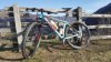 20160310_154958.jpg