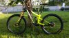 20160521_065847.jpg