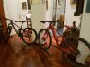 20160524_233624.jpg