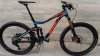 P_20160525_193859.jpg