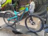 20160430_154313.jpg