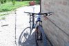 DSCF0013.jpg