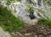 2016-05-28 Morterone-Frera-Resinelli 07.jpg