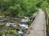 2016-05-28 Morterone-Frera-Resinelli 10.jpg