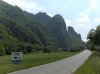 2016-05-28 Morterone-Frera-Resinelli 11.jpg