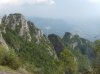 2016-05-28 Morterone-Frera-Resinelli 15.jpg