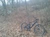 20160130_105735.jpg