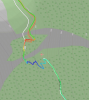 LocusProSlopeColorization.png