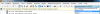 Basecamp.png