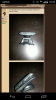 Screenshot_2015-01-22-16-33-23.png