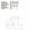 C13FS3S_geometry.jpg