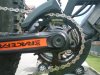 WP_20160603_16_47_33_Pro 1.jpg