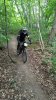 20160605_104244.jpg