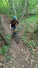 20160605_104454_007.jpg