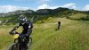 20160605_114604.jpg