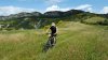 20160605_114606.jpg