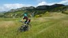20160605_114631.jpg
