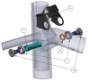 isospeed 1.jpg