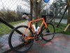 bici.jpg