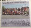 IMG-20160604-WA0004.jpg