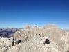 montagna 31 dicembre 2015.jpg