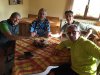 IMG-20160610-WA0010.jpg