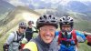 IMG-20160610-WA0014.jpg