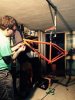 IMG-20160611-WA0002.jpg