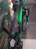 IMG_20160609_102817.jpg