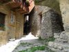 2016-06-12 Calolziocorte-valcava-Erve 10.jpg