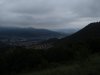 2016-06-12 Calolziocorte-valcava-Erve 03.jpg