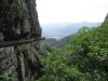 2016-06-12 Calolziocorte-valcava-Erve 14.jpg