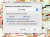 Schermata 2016-06-12 alle 21.00.55.png