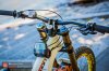 Haibike-xduro-dwnhll-Pro-emtb-downhill-bikeup-5.jpg