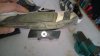 WP_20160528_09_40_42_Pro.jpg