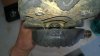 WP_20160528_09_41_18_Pro.jpg