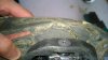 WP_20160528_09_41_31_Pro.jpg