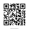 qr code.png