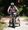 bici carrell.jpg