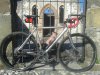 20160617_173805.jpg