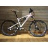 lapierre-spicy-316-tgs-2013 bike store.jpg