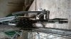 WP_20160623_09_20_21_Pro.jpg